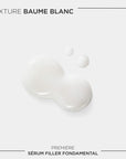 Sérum Filler Fondamental