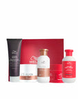 Coffret Wella Professional