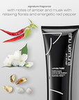 Description de l’odeur du Gel Styling Shu-Uemura