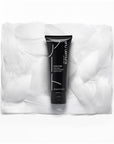 mise en scene Gel Styling Shu-Uemura
