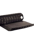 mise en scene Housse Accessoire GHD