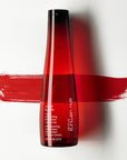 mise en scene Shampoing Color-Lustre Shu-Uemura