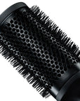 mise en scene Size 4 Accessoire GHD