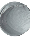 Texture et couleur Argile Styling Shu-Uemura