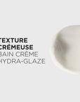 Texture et couleur Bain Crème Gloss Absolu Kérastase