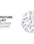 Texture et couleur Blond guard Blond-Absolu Kerastase