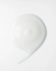 Texture et couleur Creme Brushing Styling Shu-Uemura