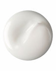 Texture et couleur Crème Styling Shu-Uemura