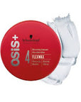 Texture et couleur Flexwax Osis+ Schwarzkopf