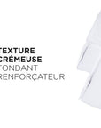Texture et couleur Fondant Renforçateur Genesis Kérastase