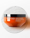 Texture et couleur Masque Urban-Moisture Shu-Uemura