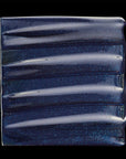 Texture et couleur Shampoing Bleu Vitamino Spectrum L’Oréal