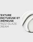 Frizz Glaze Cream