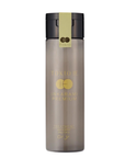 Soin Inkarami Tokio - vue face 200ml