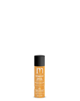 shampoing blond vénitien 50 cl mulato