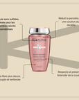 Bain Riche Chroma Respect