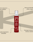 Soin Repigmentant Rouge de Venise