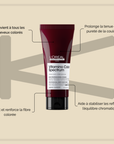 Soin Concentré Fixateur Du Spectre Coloriel