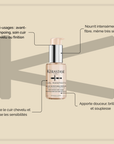 Huile Sublime Repair