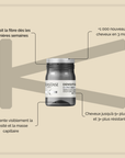 Cure Densifique