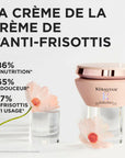 Masque Crème Hydra Glaze