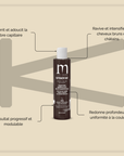 Soin Repigmentant Marron Glacé