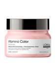 Masque Fixateur De Couleur