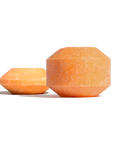 shampoing boucles en maxi et mini