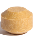 maxi shampoing pure promess