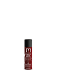 shampoing ombre acajou 50 cl mulato