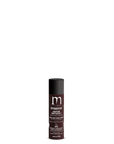 shampoing ombre naturelle 50 cl mulato