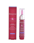 Produit et packaging Touche Chromatique Blond Froid Reflexion Kerastase- 15ml