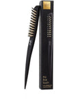 Produit et packaging Narro dressing Accessoire GHD