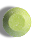shampoing antidote promess