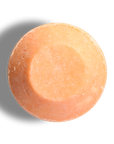 Shampoing Boucles Promess