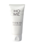 Soin Home Tokio- vue face 200ml