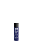 Shampoing terre bleue 50 ml mulato