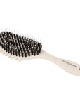 brosse koba curl koehler