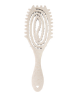 brosse koba curl koehler