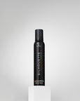Mousse Tenue Ultra Forte Silouhette Schwarzkopf - vue face 150ml