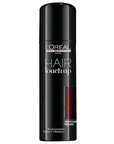 Acajou Hair Touch L’Oréal - vue face 150ml
