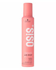 Air Whip Osis+ Schwarzkopf - vue face 150ml