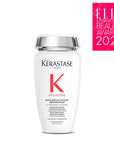 Bain Décalcifiant Réparateur Premiere Kérastase - vue face 250ml