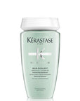 Bain Divalent Spécifique Kérastase - vue face 250ml