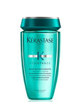 bain Extensioniste Resistance Kérastase - vue face 250ml
