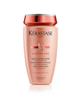 Bain Fludéaliste Gentle Discipline Kérastase - vue face 250ml