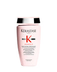 Shampoing bain Nutri-Fortifiant Genesis Kérastase - Vue de face 250ml