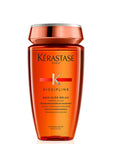Bain Oléo-Relax Discipline Kérastase - vue face 250ml