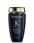 Bain Régénérant Chronologique Kérastase - vue face 250ml