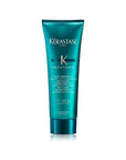 Bain Thérapiste Resistance Kérastase - vue face 150ml